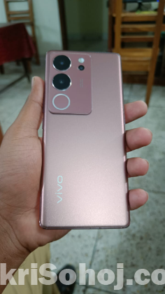 Vivo v29 5g